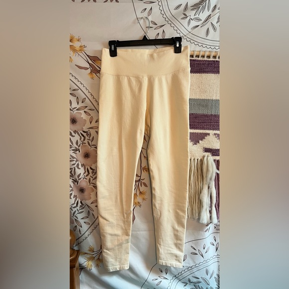 ✨NEW✨ Offline Aerie leggings - Picture 2 of 5